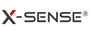 X-SENSE