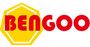 BENGOO