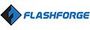 FLASHFORGE