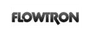 FLOWTRON