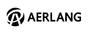 AERLANG