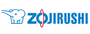 ZOJIRUSHI