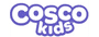 COSCO KIDS