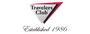 TRAVELERS CLUB