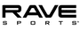 RAVE SPORTS