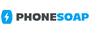 PHONESOAP
