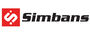 SIMBANS