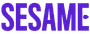 Sesame Care
