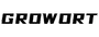 GROWORT
