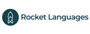 Rocket Languages