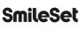 SmileSet