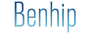 BENHIP