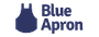 Blue Apron