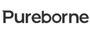 PUREBORNE