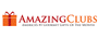 Amazing Clubs