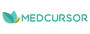 MEDCURSOR