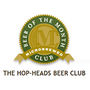 Hop-Heads Beer Club