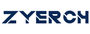 ZYERCH