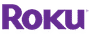 ROKU
