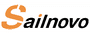 SAILNOVO