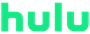 Hulu
