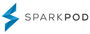 SPARKPOD