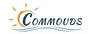 COMMOUDS