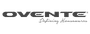 OVENTE