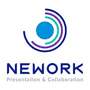 NEWORK