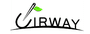 UIRWAY
