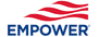 Empower