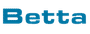 BETTA