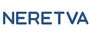 NERETVA