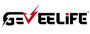 GEVEELIFE