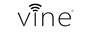 VINE