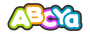 ABCya