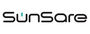 SUNSARE