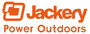 JACKERY