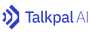 Talkpal