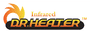 DR INFRARED HEATER