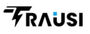 TRAUSI