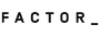 Factor