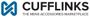 Cufflinks.com