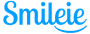Smileie