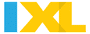 IXL