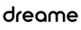DREAME
