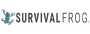 Survival Frog