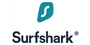 Surfshark VPN