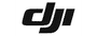 DJI