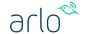 ARLO